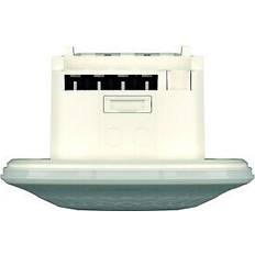 präsenzmelder luxa 103 s360-101-12 ip54 weiß bewegungsmelder 1030053