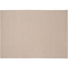 Linie Design Halo Cloud Beige cm