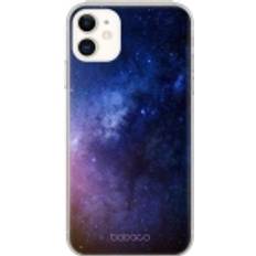 Babaco Mobiltelefonfodral för Samsung A72 5G
