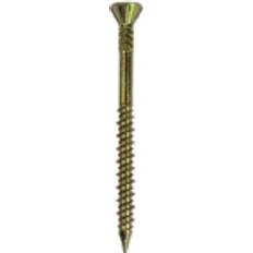 Fubofixskrue UH 4,2x75