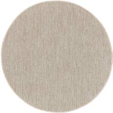 RugVista Runda Mattor & Fällar RugVista Cameron Beige