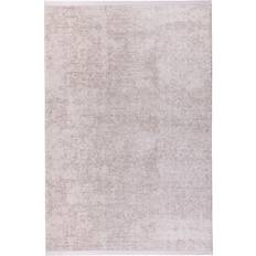 Peri Gångmatta 80x150 cm