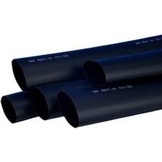 3M MDT-A27/8-B Heatshrink 27 mm 8 mm