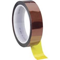 3M ET 92 Electrical Tape 33 m x 15 mm