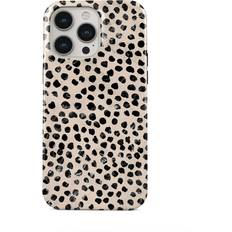 Burga Almond Latte MagSafe iPhone 13 Pro