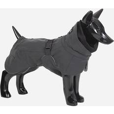 Visibility Winter Jacket Dark 35 cm
