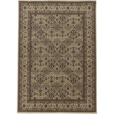 Teppiche & Felle Novel WEBTEPPICH Beige