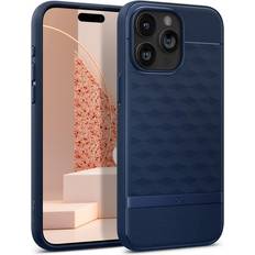 Spigen Parallax Mag iPhone 15 Pro Case