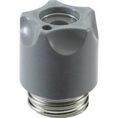 D-Skruvlock DII 25 A 500 V