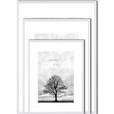 Nordic Line Rammer 15 x 21 cm A5