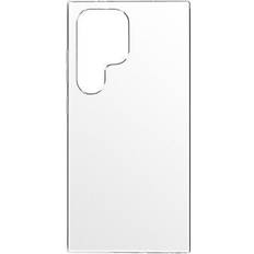 Samsung Galaxy S24 Ultra Mobile Phone Cases Avizar Case Samsung Galaxy S24 Ultra