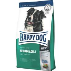 Happy Dog Fit & Vital Medium Adult