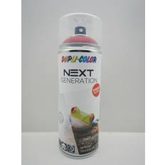 Vernici Spray per Auto Dupli-Color Dupli Smalto Next Verde Londra Satinato 400 ml