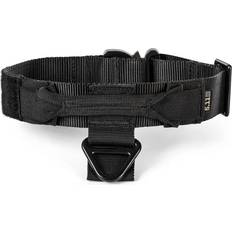 5.11 Tactical AROS K9 Hundehalsbånd Bred Medium