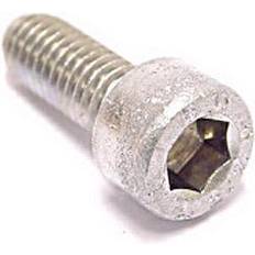 head screw M6x25