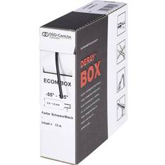 DSG Canusa 8610254802 Krympslang 25.40 mm
