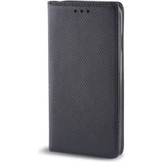 Jaym Folio Magnetic Case for iPhone 15 Plus
