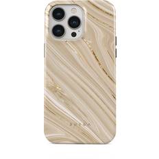 Burga Full Glam Tough MagSafe Case for iPhone 14 Pro Max