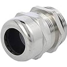 Elartikler Lapp PG21 Messing Messing 25 Stk