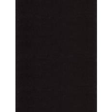 Teppiche & Felle Ayyildiz Teppich, CATWALK 2600 Schwarz