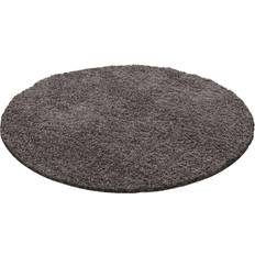 Teppiche & Felle Novel Ayyildiz Teppich, DREAM 4000, TAUPE Beige cm