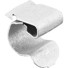 Erico Elartiklar Erico nVent Caddy Snap-Clips Balkklammer 4-7 mm 100-pack