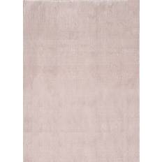 Teppiche & Felle Ayyildiz Teppich Beige 80 x 250 cm Beige