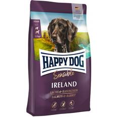 Happy Dog Sensible Ireland 2,8