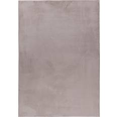 Teppiche & Felle Ayyildiz POUFFY B/L: Beige