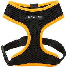 Active Mesh Harness Orange XL