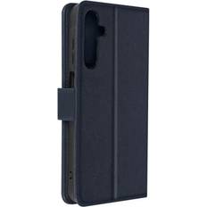 Avizar Case Samsung Galaxy A25