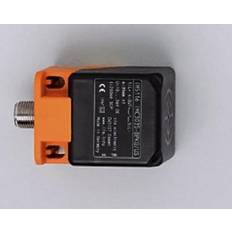 IFM Ifm electronic imc3020bbpkg/us-100-dps induktiver sensor dc pnp schließer aktiv