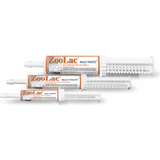 Zoolac Multipaste UK 9011051