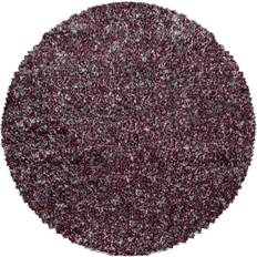 Teppiche & Felle Ayyildiz Teppich, ENJOY 4500 Rot
