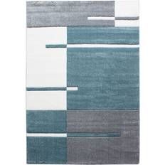Teppiche & Felle Ayyildiz Teppich, HAWAII 1310 Blau