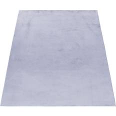 Teppiche & Felle Ayyildiz Hochflor Teppich Pouffy 5100 80x150 cm