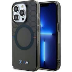 BMW Mobiltilbehør BMW MagSafe Cover iPhone 13 Pro 13