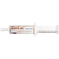 Zoolac Multipaste 90110614