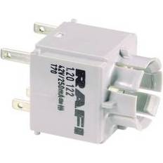 Rafi 1.20122.061 Kontaktelement 250 V