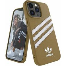 Adidas Apple iPhone 13 Mobilcovers adidas OR Molded PU iPhone 13 Pro 13 6.1