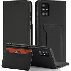 Redmi 11 Hurtel Magnet Card Case Xiaomi Redmi Note 11