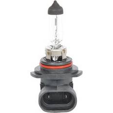 Bosch Fordonsbelysning Bosch 1 987 302 808 Glödlampa, fjärrstrålkastare