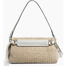 Naturale Borse a mano Aimee Kestenberg All For Love Convertible Clutch