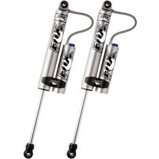 Chassi Parts Fox Shocks 98524015 Fox 2.0 Smooth Body