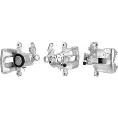 ELSTOCK Bromsok 86-0198