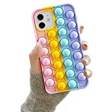 Stargadgets Iphone 12 Mini Pop It Fidget