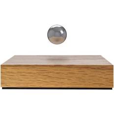 Binderser, Papirklemmer & Magneter Levitating Sphere Buda Ball Magnetic Magic