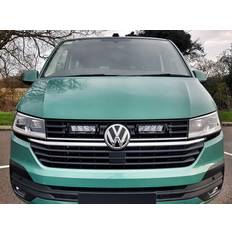 Lazer Extraljuspaket Volkswagen Transporter T6.1 2019+, 2