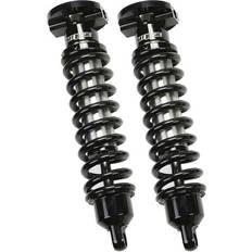 Shock Absorbers Fabtech Fabtech Dirt Logic SS Coilover