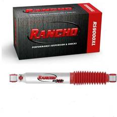 Chassi Parts Rancho RS9000XL Series Shock Absorber RS999273